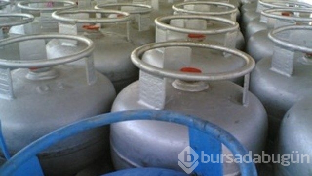 Kimliği olmayana tüp satılmayacak