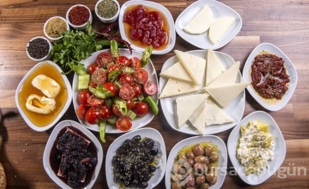 
Oruç tutarken bu hataları yapmayın!
