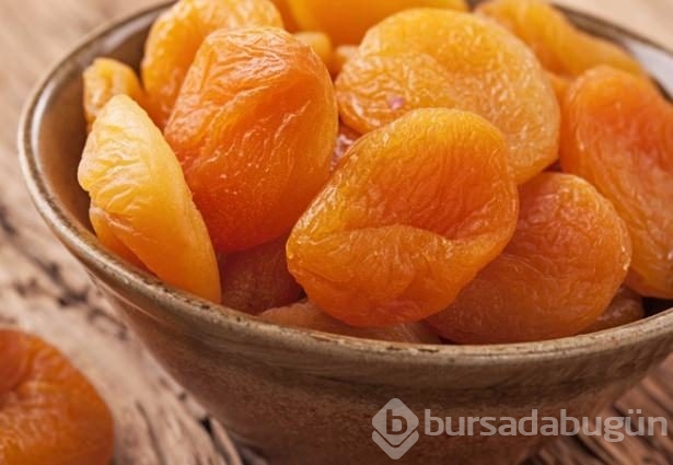 
Oruç tutarken bu hataları yapmayın!