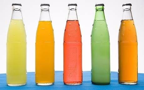 
Oruç tutarken bu hataları yapmayın!