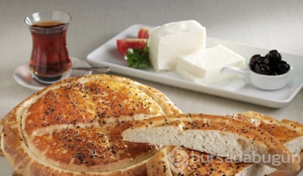 
Oruç tutarken bu hataları yapmayın!