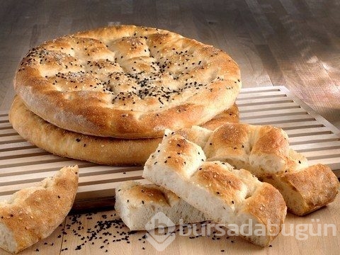 
Oruç tutarken bu hataları yapmayın!
