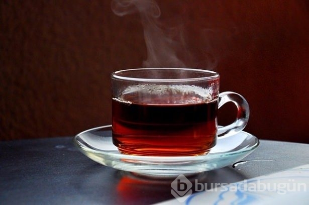 
Oruç tutarken bu hataları yapmayın!