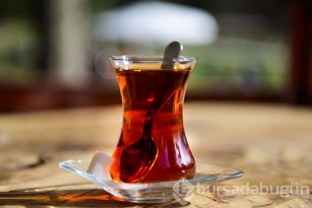 
Oruç tutarken bu hataları yapmayın!