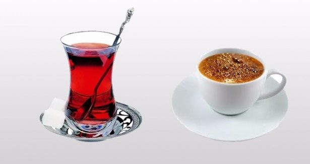 
Oruç tutarken bu hataları yapmayın!