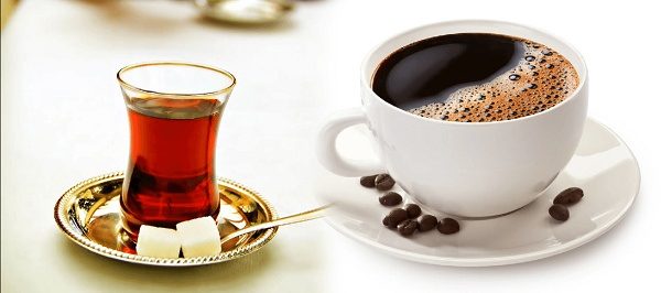 
Oruç tutarken bu hataları yapmayın!