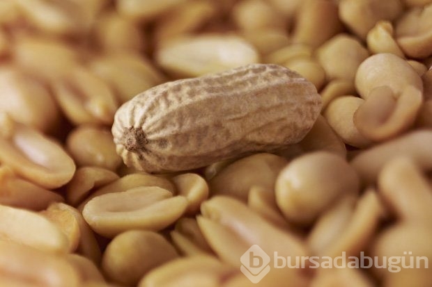 Erkek arkadaşının iyi geceler öpücüğü ölümüne sebep oldu