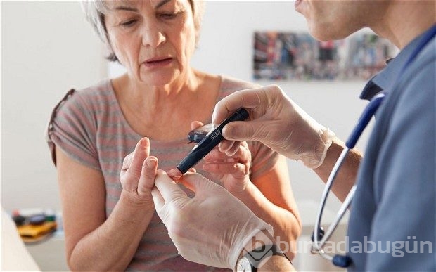 Alzheimer teşhisinde 10 yıllık avantaj