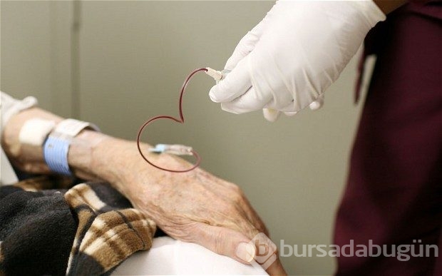 Alzheimer teşhisinde 10 yıllık avantaj