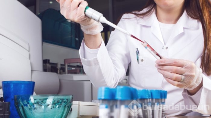 Alzheimer teşhisinde 10 yıllık avantaj