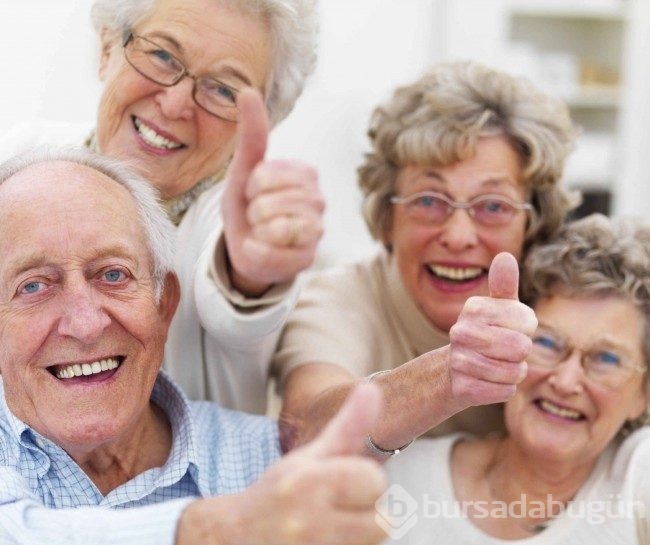 Alzheimer teşhisinde 10 yıllık avantaj