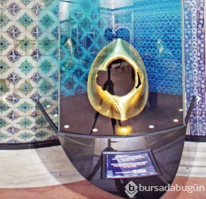 Bakanlıktan 'Müslüman dostu turizm' atağı
