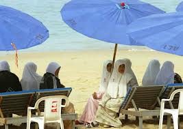 Bakanlıktan 'Müslüman dostu turizm' atağı