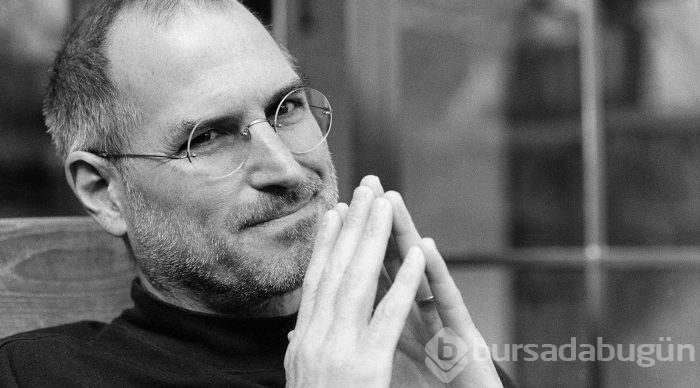 "iPhone'u Steve Jobs icat etmedi" iddiası
