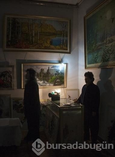 Kuzey Kore liderinin görülmesini istemediği fotoğraflar