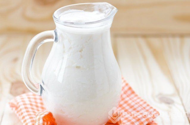 Sahurda sakın çay içmeyin!