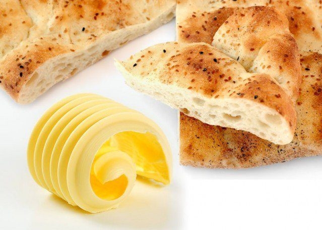 Sahurda sakın çay içmeyin!