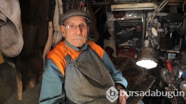 Evlenmemek için ne yaptığına inanamayacaksınız