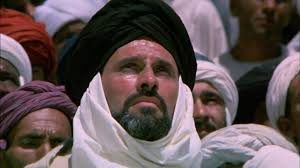 Yönetmen kabul etseydi Muhammed Ali 'Çağrı' filminde oynayacaktı