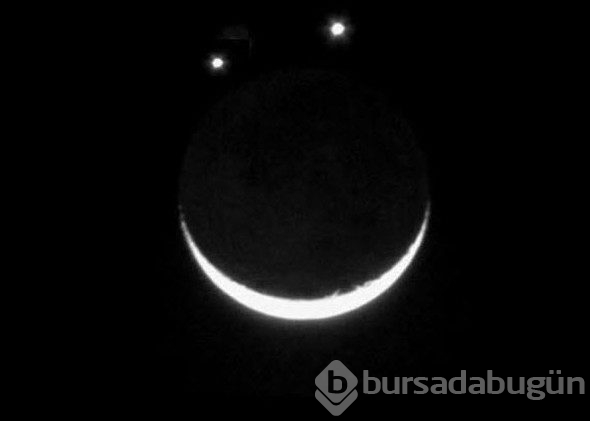 Milyonlar şu an bu görüntüleri izliyor
Kafasında patladı