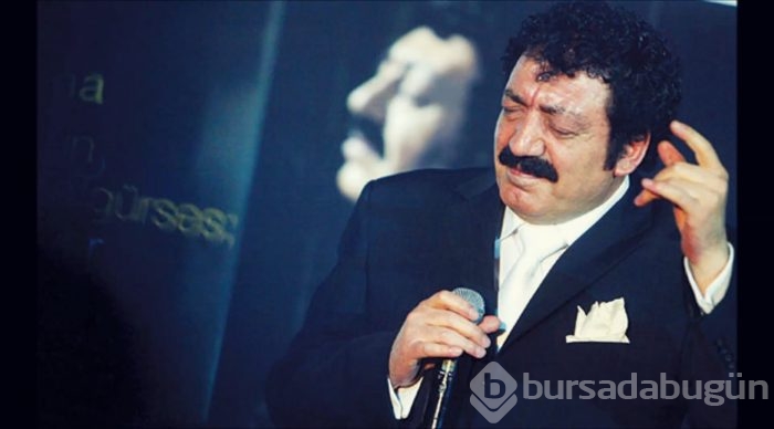 Müslüm Baba'nın hayatı film oluyor