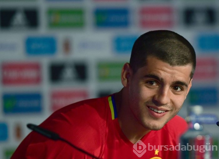 Ronaldo tahtını kaptırdı