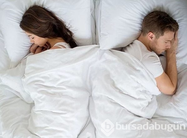 Ramazan'da cinsellik günah mı?
