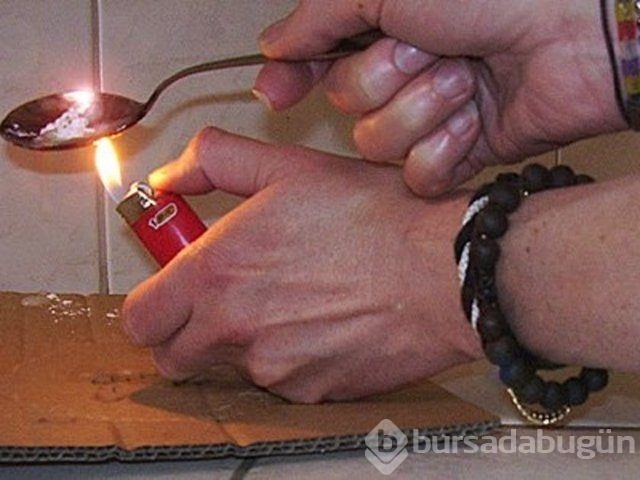 Dünyanın en değerli maddeleri
