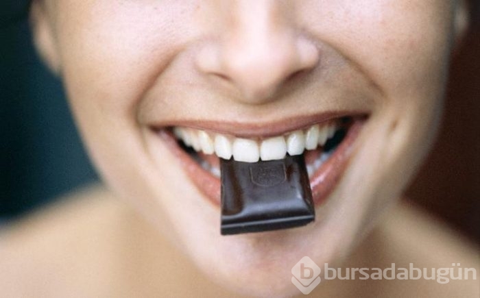 Sınav başarısını arttırmak için bunları yapın!