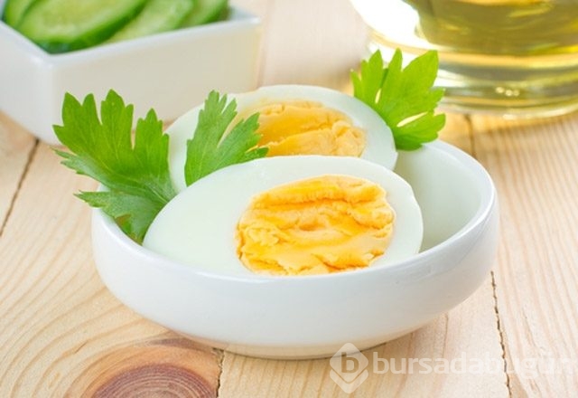 Sınav başarısını arttırmak için bunları yapın!