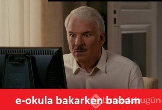 Karne günü capsleri
