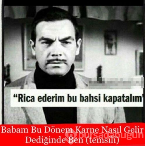 Karne günü capsleri

