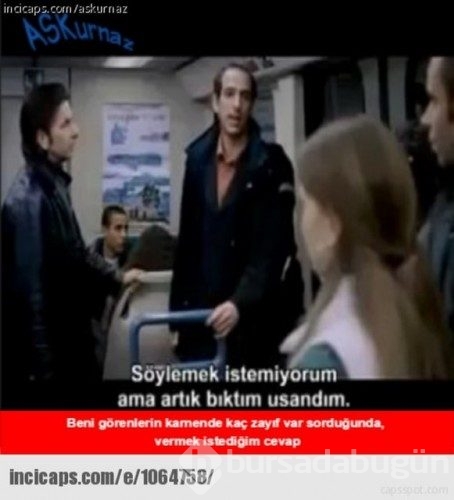 Karne günü capsleri
