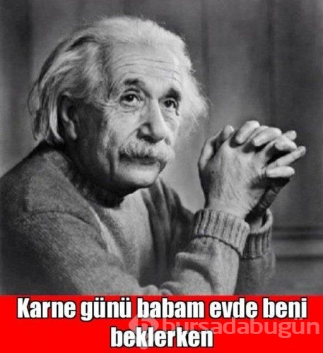 Karne günü capsleri
