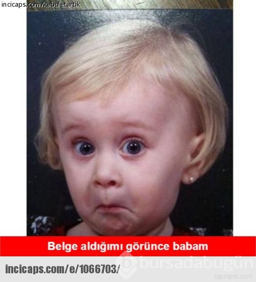 Karne günü capsleri

