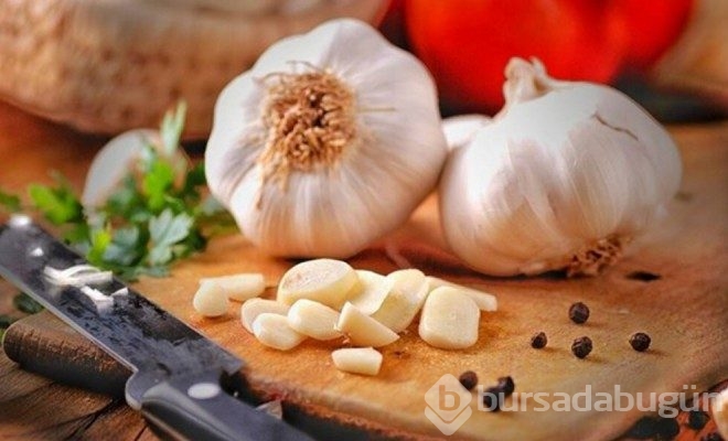 İftar sonrası için mutlaka tüketin!