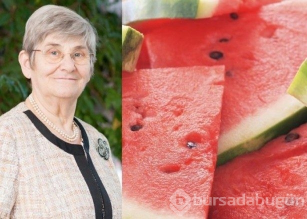 Oruç zeytinle mi, hurmayla mı açılmalı?