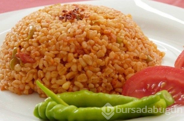 Oruç zeytinle mi, hurmayla mı açılmalı?