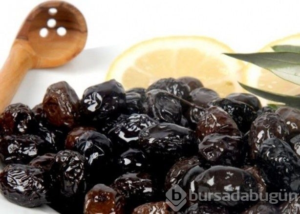 Oruç zeytinle mi, hurmayla mı açılmalı?
