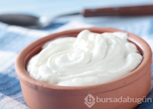 Oruç zeytinle mi, hurmayla mı açılmalı?