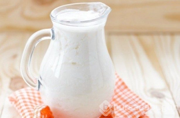 Oruç zeytinle mi, hurmayla mı açılmalı?
