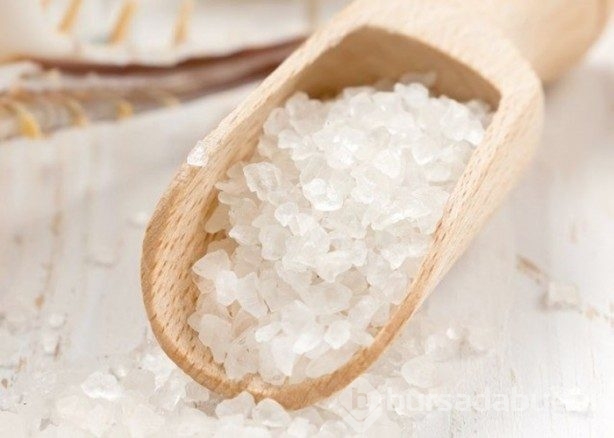 Oruç zeytinle mi, hurmayla mı açılmalı?