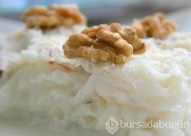 Oruç zeytinle mi, hurmayla mı açılmalı?