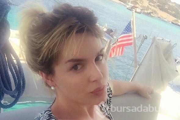 Okan'dı Selin oldu! "Milletvekili sevgilim mecliste"