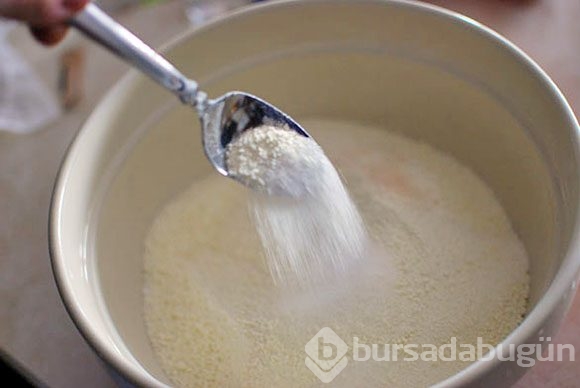 Kanserojen mi değil mi? Peynir, süt, dondurma ve bir sürü besinde var