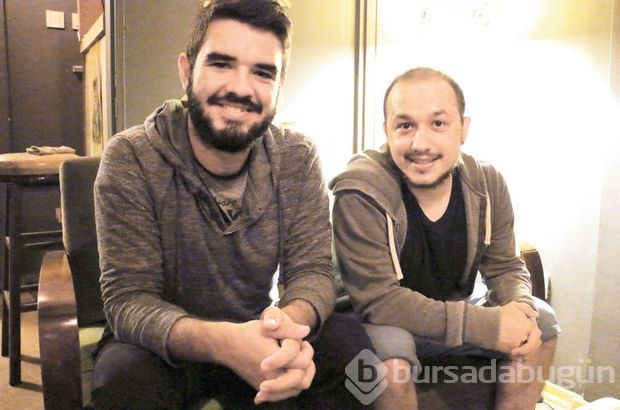 Sahibinden satılık hiç çekilmemiş film senaryosu!