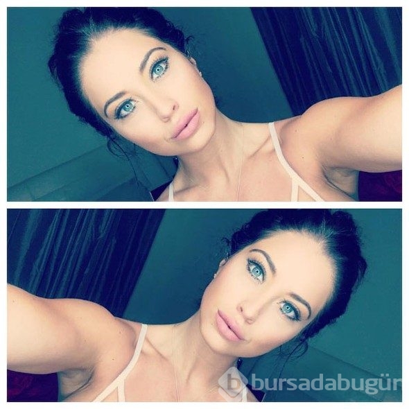 Selfie'de güzel çıkmak için yaptıkları yüzünden ölebilir