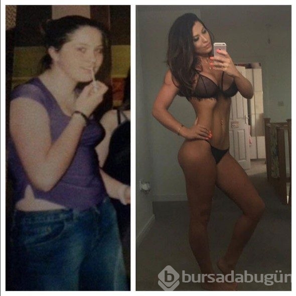 Selfie'de güzel çıkmak için yaptıkları yüzünden ölebilir