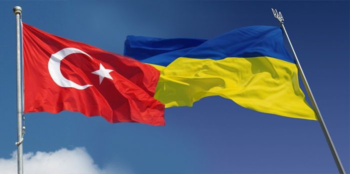 Ukrayna: "1 milyon turist getiririz. Tek şartla..."