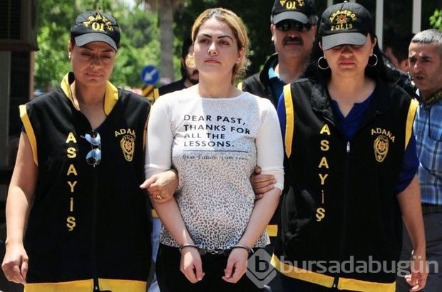 Çilem Karabulut ilk gece uyumadı, kızıyla hasret giderdi